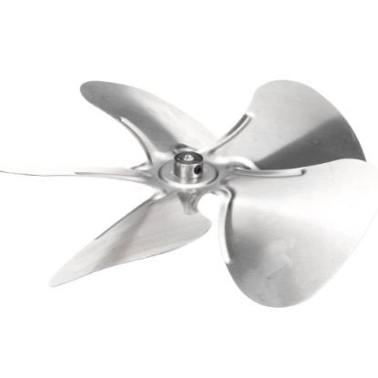 Picture of Hoshizaki 4A4144-01 Fan Blade