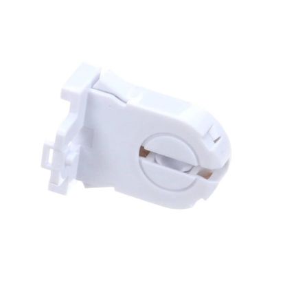 Picture of Hoshizaki 4A4346-01 Bulb-fluorescent Mou