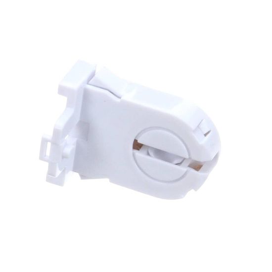 Picture of Hoshizaki 4A4346-01 Bulb-fluorescent Mou