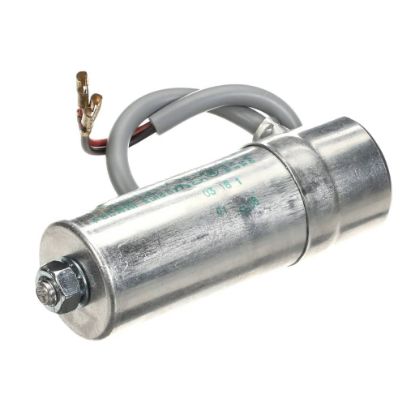 Picture of Hoshizaki 4A4208-01 Run Capacitor #117-7
