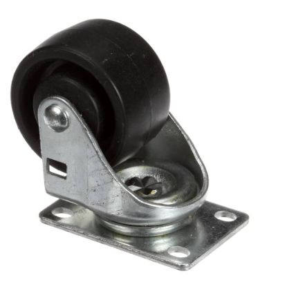 Picture of Hoshizaki 4A4275-02 Caster-plated 4Inch