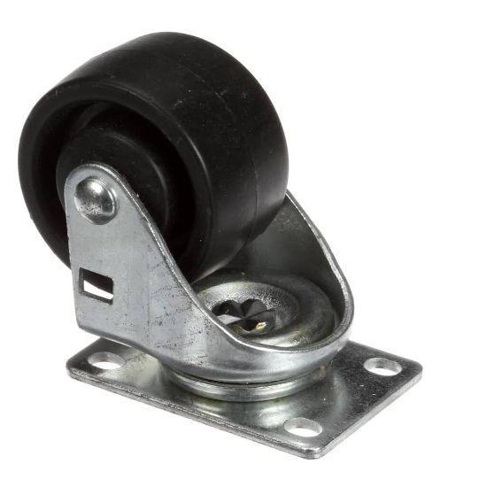 Picture of Hoshizaki 4A4275-02 Caster-plated 4Inch