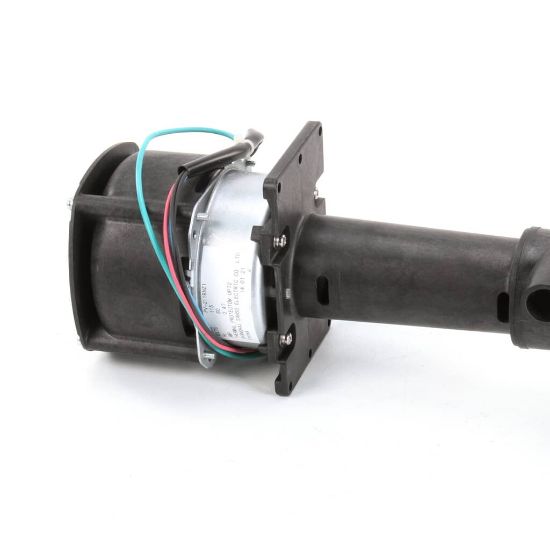 Picture of Hoshizaki 4A4259-01 Pump Motor