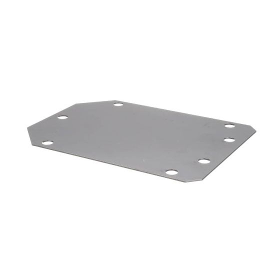 Picture of Hoshizaki 4A4308-01 Gear Motor Bracket