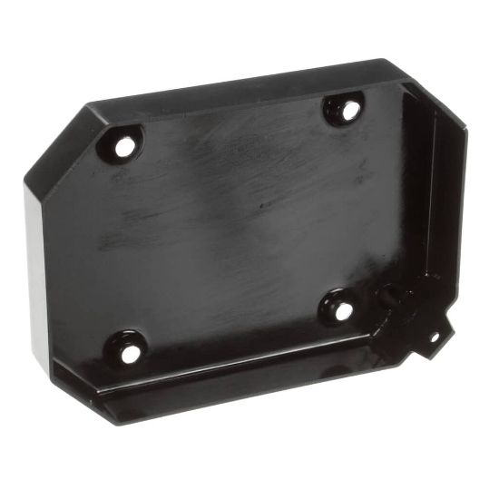 Picture of Hoshizaki 4A4354G02 Drain Pan Asmb F-500
