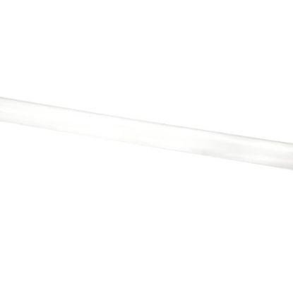 Picture of Hoshizaki 4A4348-02 Lamp-guard
