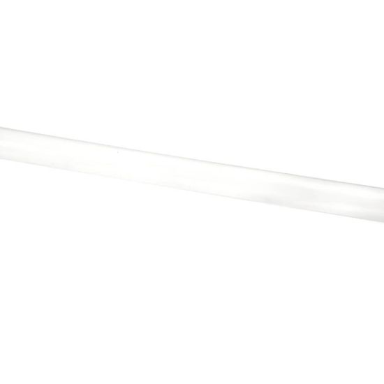 Picture of Hoshizaki 4A4348-02 Lamp-guard