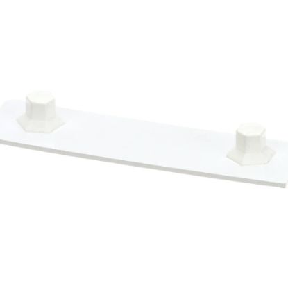 Picture of Hoshizaki 4A4401G01 Nsf Plate / Kmls