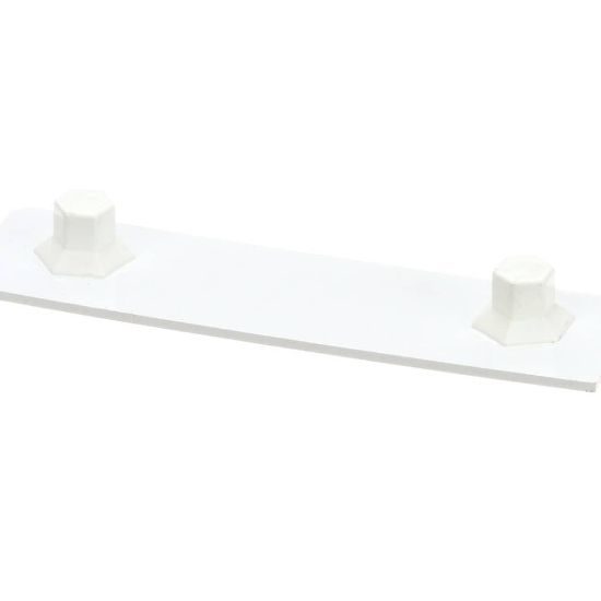 Picture of Hoshizaki 4A4401G01 Nsf Plate / Kmls