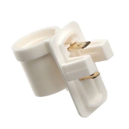 Picture of Hoshizaki 4A4443-01 Socket-light