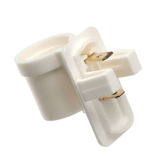 Picture of Hoshizaki 4A4443-01 Socket-light