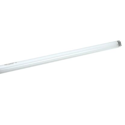 Picture of Hoshizaki 4A4347-02 Lamp-fluorescent