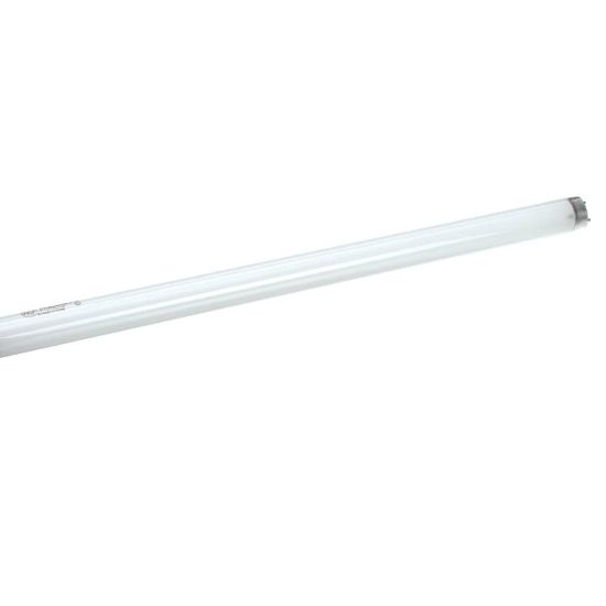Picture of Hoshizaki 4A4347-02 Lamp-fluorescent