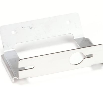 Picture of Hoshizaki 4A4358-01 Thermostat -Extensio