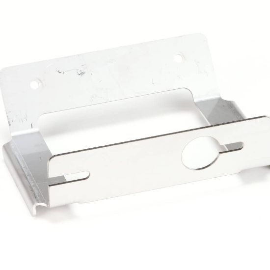 Picture of Hoshizaki 4A4358-01 Thermostat -Extensio