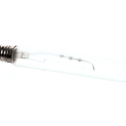 Picture of Hoshizaki 4A4444-01 Light Bulb