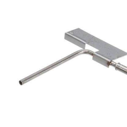 Picture of Hoshizaki 4A4618G01 Water Tube Assembly