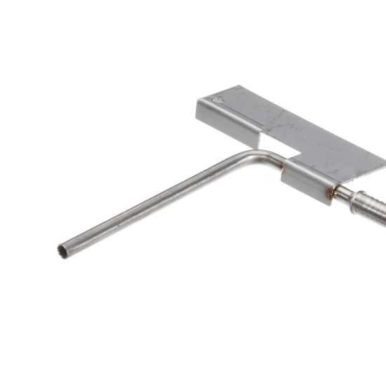 Picture of Hoshizaki 4A4618G01 Water Tube Assembly