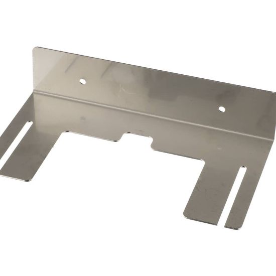 Picture of Hoshizaki 4A4678-01 Switch Bracket