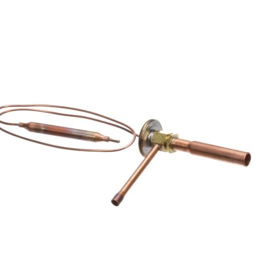 Picture of Hoshizaki 4A4619-01 Expansion Valve