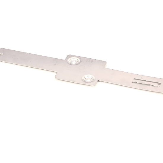 Picture of Hoshizaki 4A4516-01 Bracket-fan