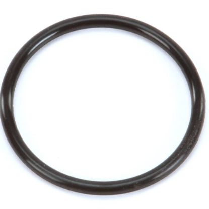 Picture of Hoshizaki 4A4755-01 Jis G40 O-ring