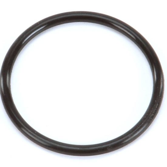 Picture of Hoshizaki 4A4755-01 Jis G40 O-ring