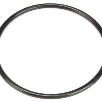 Picture of Hoshizaki 4A4755-02 Jis G65 O-ring