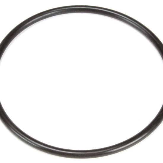 Picture of Hoshizaki 4A4755-02 Jis G65 O-ring