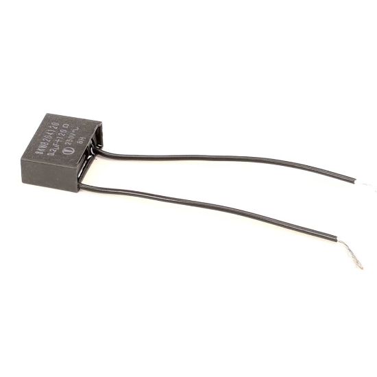 Picture of Hoshizaki 4A4472-01 R-c Capacitor