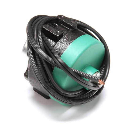 Picture of Hoshizaki 4A4620-01 Motor-fan