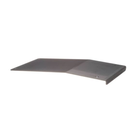Picture of Hoshizaki 4A4633-01 Extension Bracket