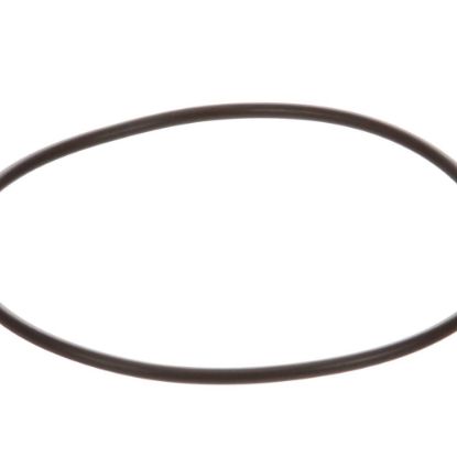 Picture of Hoshizaki 4A4755-04 Jis G90 O-ring