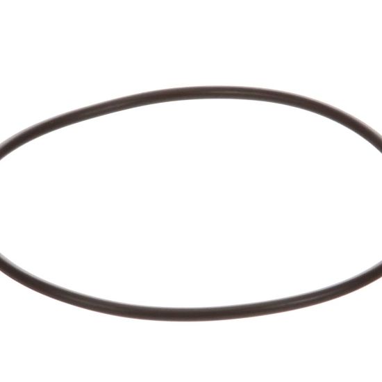 Picture of Hoshizaki 4A4755-04 Jis G90 O-ring