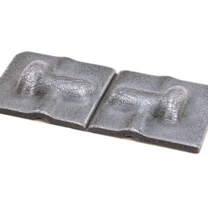 Picture of Hoshizaki 4A4646-01 Expansion Valve Cover