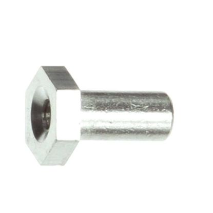 Picture of Hoshizaki 4A4768-01 Pivot Pin-rail Cover