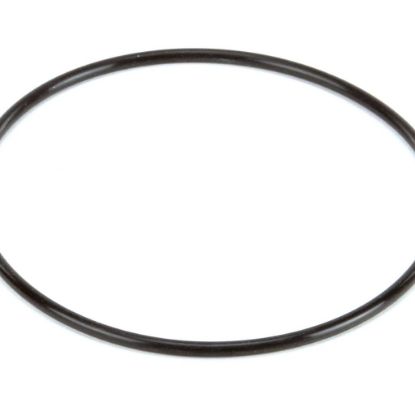 Picture of Hoshizaki 4A4755-05 Jis G95 O-ring