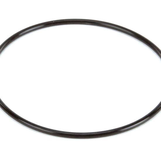 Picture of Hoshizaki 4A4755-05 Jis G95 O-ring