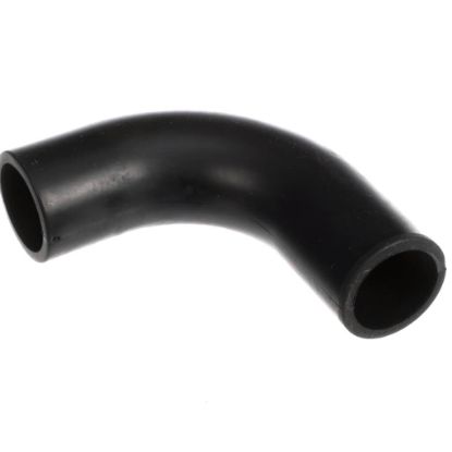 Picture of Hoshizaki 4A4850-01 Suction Hose (B)