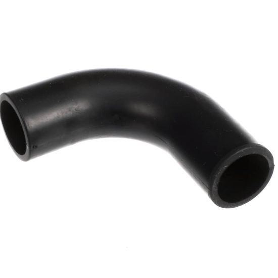 Picture of Hoshizaki 4A4850-01 Suction Hose (B)