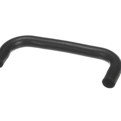 Picture of Hoshizaki 4A4851-01 Hose-float