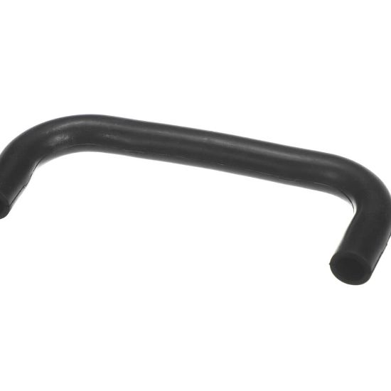 Picture of Hoshizaki 4A4851-01 Hose-float