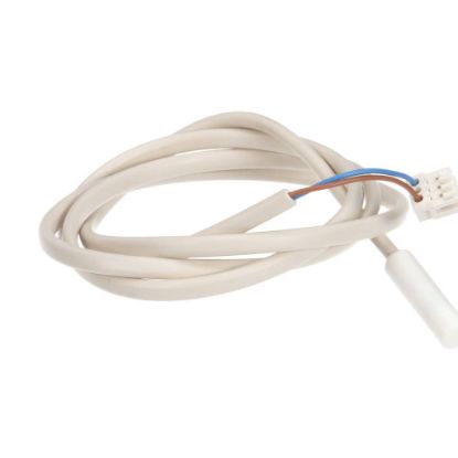 Picture of Hoshizaki 4A4864-01 Thermistor-cabinet #