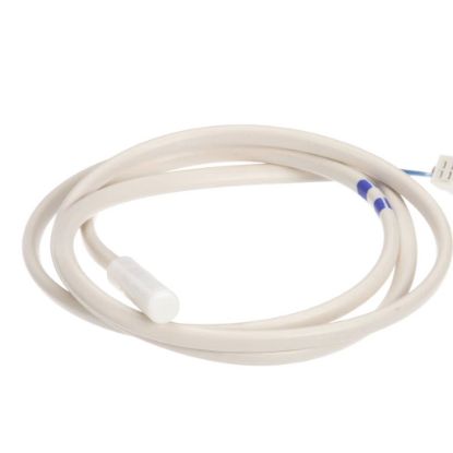 Picture of Hoshizaki 4A4865-01 Thermistor-defrost #
