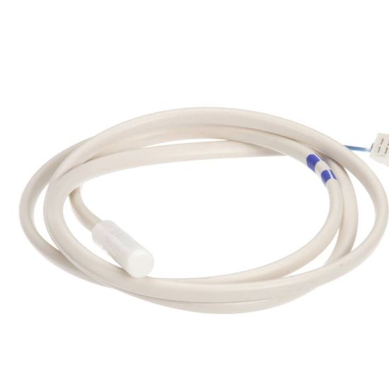 Picture of Hoshizaki 4A4865-01 Thermistor-defrost #