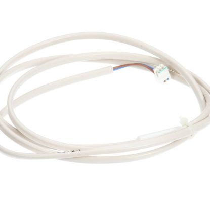 Picture of Hoshizaki 4A4865-02 Thermistor-defrost #