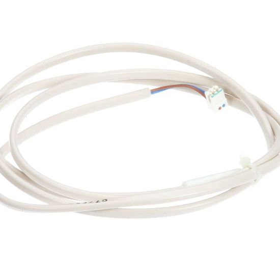 Picture of Hoshizaki 4A4865-02 Thermistor-defrost #