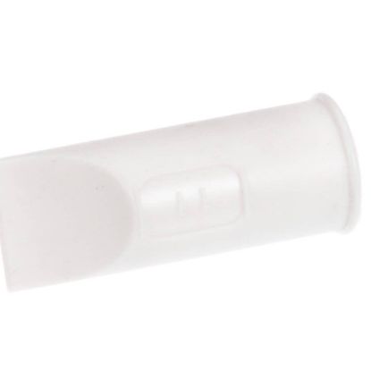 Picture of Hoshizaki 4A4938-01 Boot -Drain