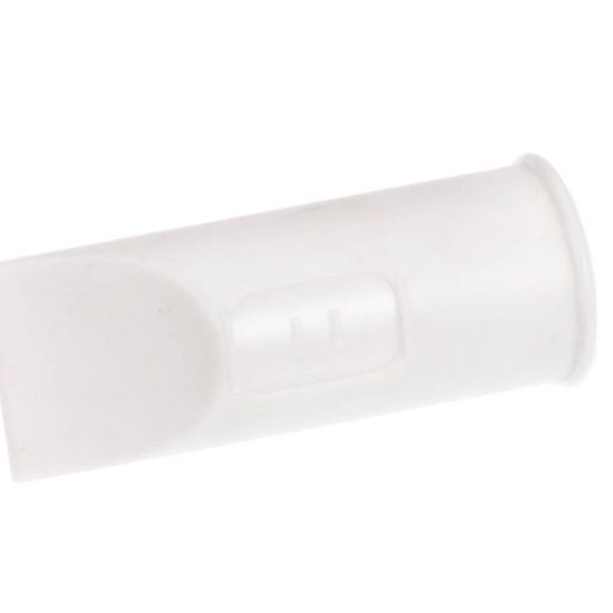 Picture of Hoshizaki 4A4938-01 Boot -Drain