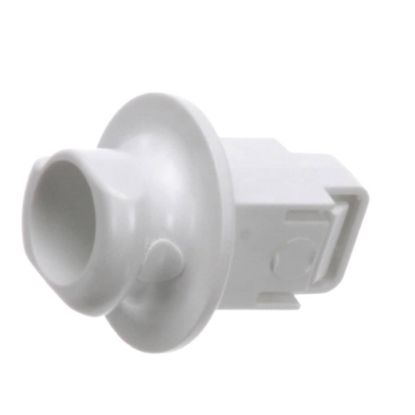 Picture of Hoshizaki 4A4874-01 Stand Off -Duct